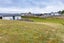 30C Lazarette Loop, Gleniti, Timaru - Carousel 3
