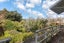 12 Stratford Street, Parnell, Auckland - Carousel 4