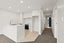8/48 Wellington Street, Hamilton East, Hamilton - Carousel 6