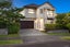 31 Tihi Street, Stonefields, Auckland - Carousel 19