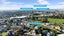 36 Peverill Crescent, Papatoetoe, Auckland - Carousel 6