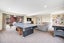 43 Langton Road, Stanmore Bay, Whangaparaoa - Carousel 27
