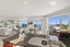 23 Alexandra Road, Roseneath, Wellington - Carousel 1
