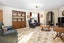 3 Marshall Place, Islington, Blenheim - Carousel 14