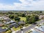 61 Chedworth Avenue, Chedworth, Hamilton - Carousel 29