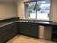 8 Chesterton Drive, Leamington, Cambridge - Carousel 14