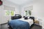 34 Volga Street, Island Bay, Wellington - Carousel 7