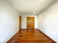 5/18 King Edward Avenue, Epsom, Auckland - Carousel 8