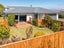 21 Stanley Street, Wharewaka, Taupo, Waikato - Carousel 7