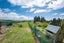 756 Waihola Highway, Clarendon - Carousel 27