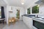 1/58 Empire Road, Epsom, Auckland - Carousel 2