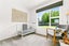 4 Kororo Street, Northcote, Auckland - Carousel 9