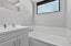 17B Bruce Avenue, Glenview, Hamilton - Carousel 24