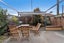 33A Walters Road, Takanini, Auckland - Carousel 9