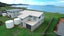 25 Lincoln Street, Mangawhai Heads, Mangawhai - Carousel 8