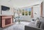 52 Second Avenue, Avenues, Whangarei - Carousel 4