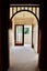 0 Birchfield Road, Birchfield, Westport - Carousel 9