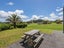 5 Miro Road, Ruatangata West, Whangarei - Carousel 21
