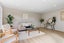 69 Ashton Avenue, Otara, Auckland - Carousel 5