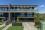 11A Montgomery Avenue, Rothesay Bay, Auckland - Carousel 7