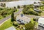 1 Patton Place, Tairua, Tairua - Carousel 18