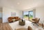 0 Pourerere Road - Carousel 6