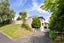 6C and 6D Edgecumbe Street, Whitiora, Hamilton, Waikato - Carousel 13