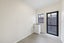503 REDOUBT RD, Flat Bush, Auckland - Carousel 21