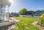 2/19 Catherine Street, Windsor, Invercargill - Carousel 11