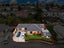 49C Cambridge Terrace, Papatoetoe, Auckland - Carousel 20