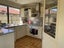 14 Baxter Place, Stoke, Nelson - Carousel 2