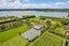 121 Marae O Rehia Rd, Karioitahi, Waiuku - Carousel 2