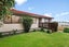 15A Gill Avenue, Te Atatu Peninsula, Auckland - Carousel 6
