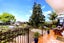 26 Spence Road, Henderson, Auckland - Carousel 11