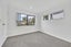 6B Cadman Avenue, Greenlane, Auckland - Carousel 10