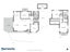 3/599 Glenfield Road, Totara Vale, Auckland - Carousel 17