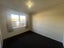 15A Leeds Street, Silverdale, Hamilton - Carousel 6