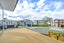 8 La Bella Road, Hobsonville, Auckland - Carousel 27