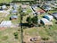 4 Bignell Lane, Glenavy, Waimate - Carousel 27