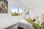 9B Ash Street, Avondale, Auckland - Carousel 11