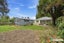 21 Defoe Place, Waltham, Christchurch - Carousel 14