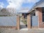 181 Ward Street, Hargest, Invercargill - Carousel 28