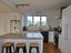 14 Pacific Road, North New Brighton, Christchurch - Carousel 4