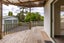 10 Yorke Road, Haruru, Haruru - Carousel 13