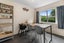 145A Bankwood Road, Chartwell, Hamilton - Carousel 5