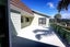 82B Pupuke Road, Hillcrest, Auckland - Carousel 2