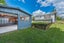 40 Lowtherhurst Road, Massey, Auckland - Carousel 15