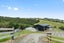 55 Ridge Way, Mangawhai, Wellsford - Carousel 23