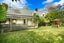 101 Monrad Street, Highbury, Palmerston North - Carousel 31