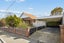 96 Elgin Road, Kenmure, Dunedin, Otago - Carousel 20
